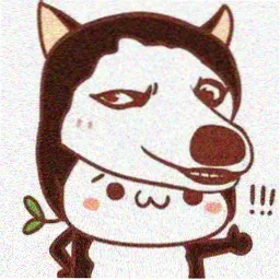 游客阿桃的头像