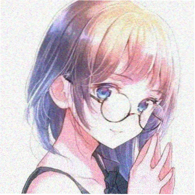 游客林小满的头像